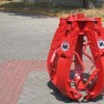obradovickran